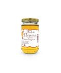 Traditional Italian Honey Acacia 250g  Apicoltura Regnani Lendra