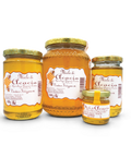 Traditional Italian Honey Acacia Apicoltura Regnani Lendra