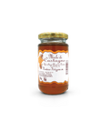 Traditional Italian Honey chestnut 250g Apicoltura Regnani Lendra