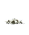 Traditional Italian Propolis Candies Apicoltura Regnani Lendra