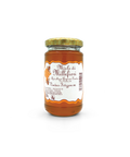 Traditional Italian Honey Wildflower  250g Apicoltura Regnani Lendra
