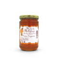 Traditional Italian Honey Wildflower  400g Apicoltura Regnani Lendra