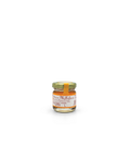 Traditional Italian Honey Wildflower  40g Apicoltura Regnani Lendra